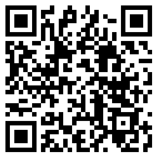 icon QR code