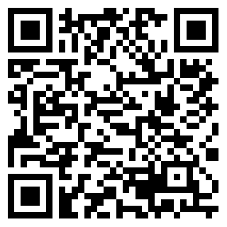 icon QR code