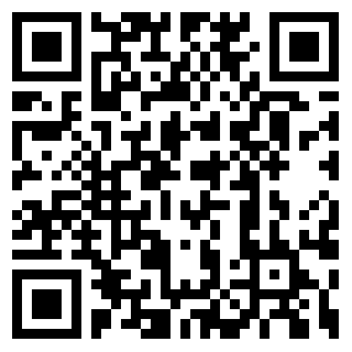 icon QR code