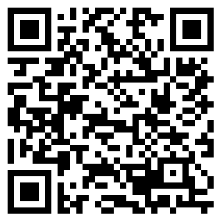 icon QR code