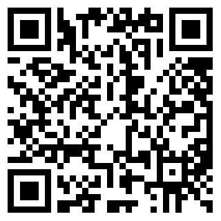 icon QR code