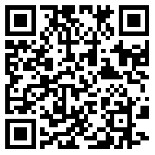 icon QR code