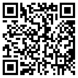 icon QR code