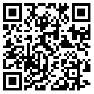 icon QR code