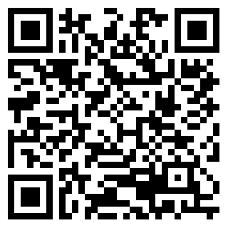 icon QR code