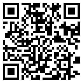 icon QR code