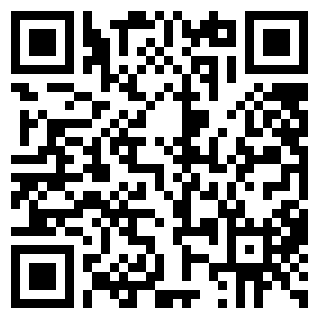 icon QR code