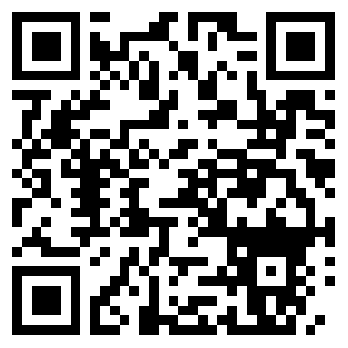 icon QR code