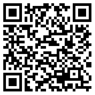 icon QR code