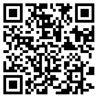 icon QR code