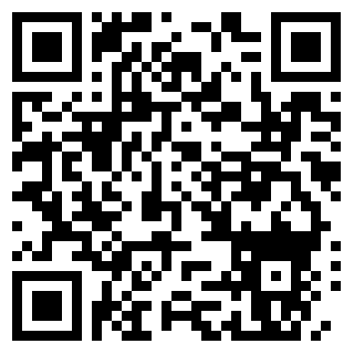 icon QR code