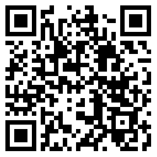 icon QR code