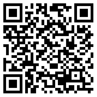 icon QR code
