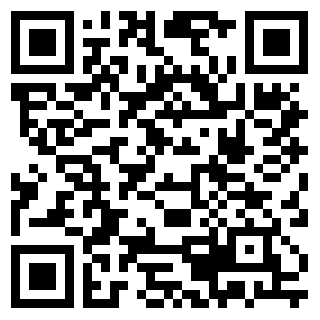 icon QR code