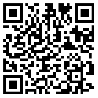 icon QR code