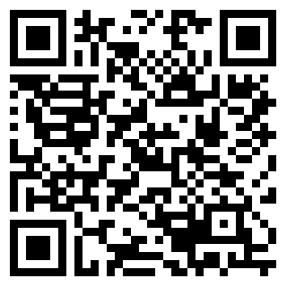 icon QR code