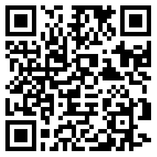 icon QR code
