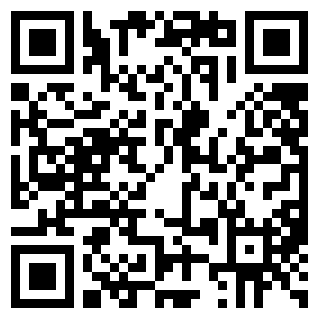 icon QR code