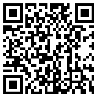 icon QR code
