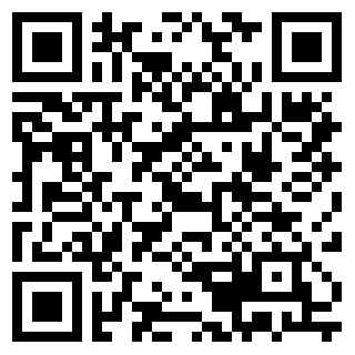 icon QR code