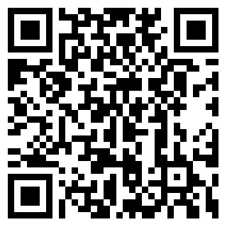 icon QR code