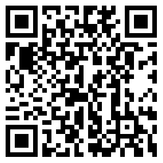 icon QR code