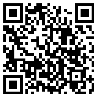 icon QR code