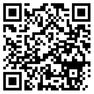 icon QR code