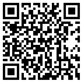 icon QR code
