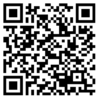 icon QR code