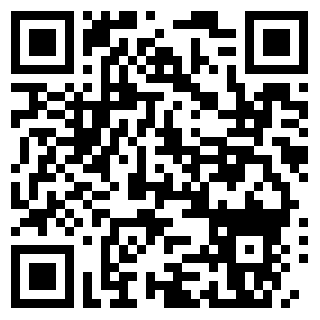 icon QR code