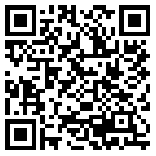 icon QR code