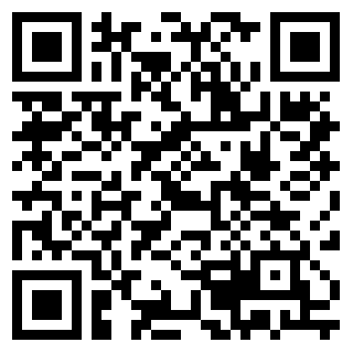 icon QR code