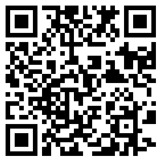 icon QR code