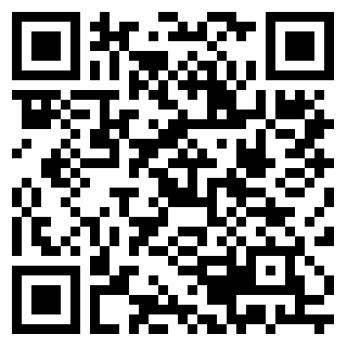 icon QR code