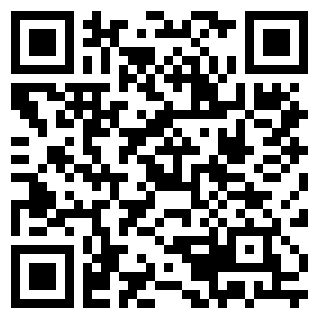icon QR code