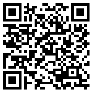 icon QR code