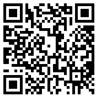 icon QR code