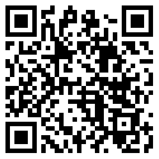 icon QR code