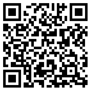 icon QR code