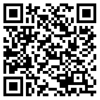 icon QR code
