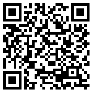icon QR code