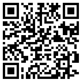 icon QR code