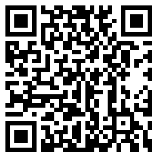 icon QR code