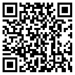 icon QR code