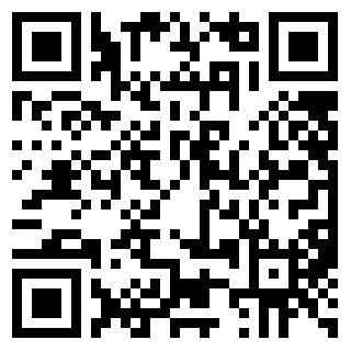 icon QR code