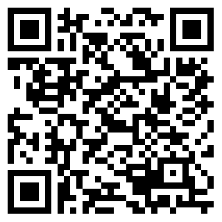 icon QR code