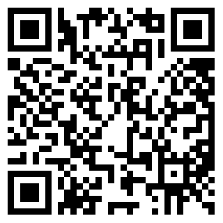 icon QR code