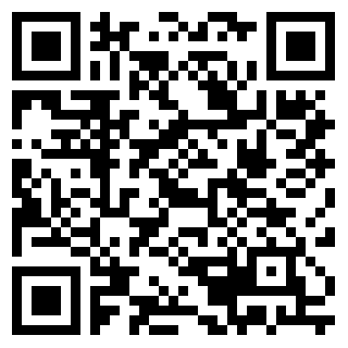 icon QR code