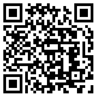 icon QR code